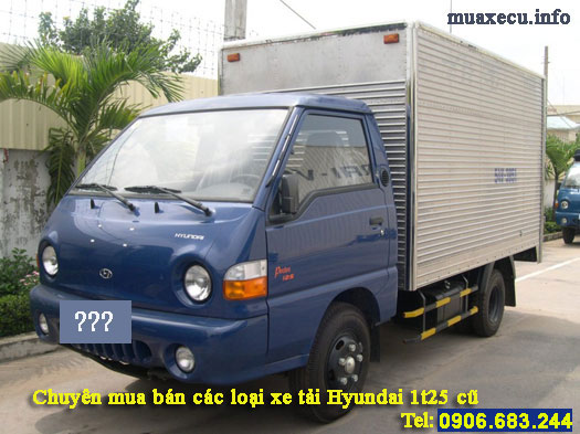 Xe Hyundai cũ mới  Mua bán xe Ô tô Hyundai cũ giá rẻ chính chủ mới chính  hãng